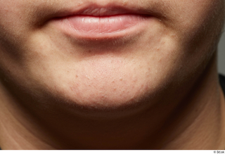  HD Face skin references Abraham Hurtado lips mouth nose skin pores skin texture 0004.jpg